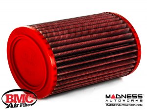 Dodge Viper Performance Air Filter by BMC - FB380/08